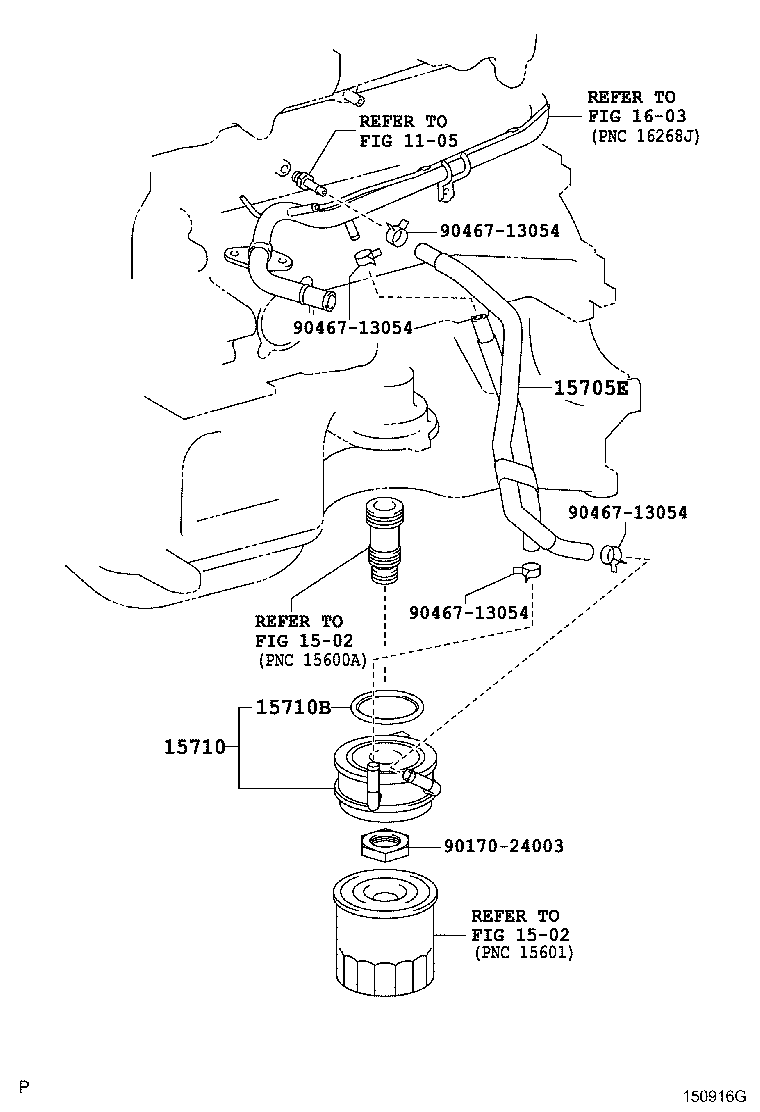 Figure 150916G
