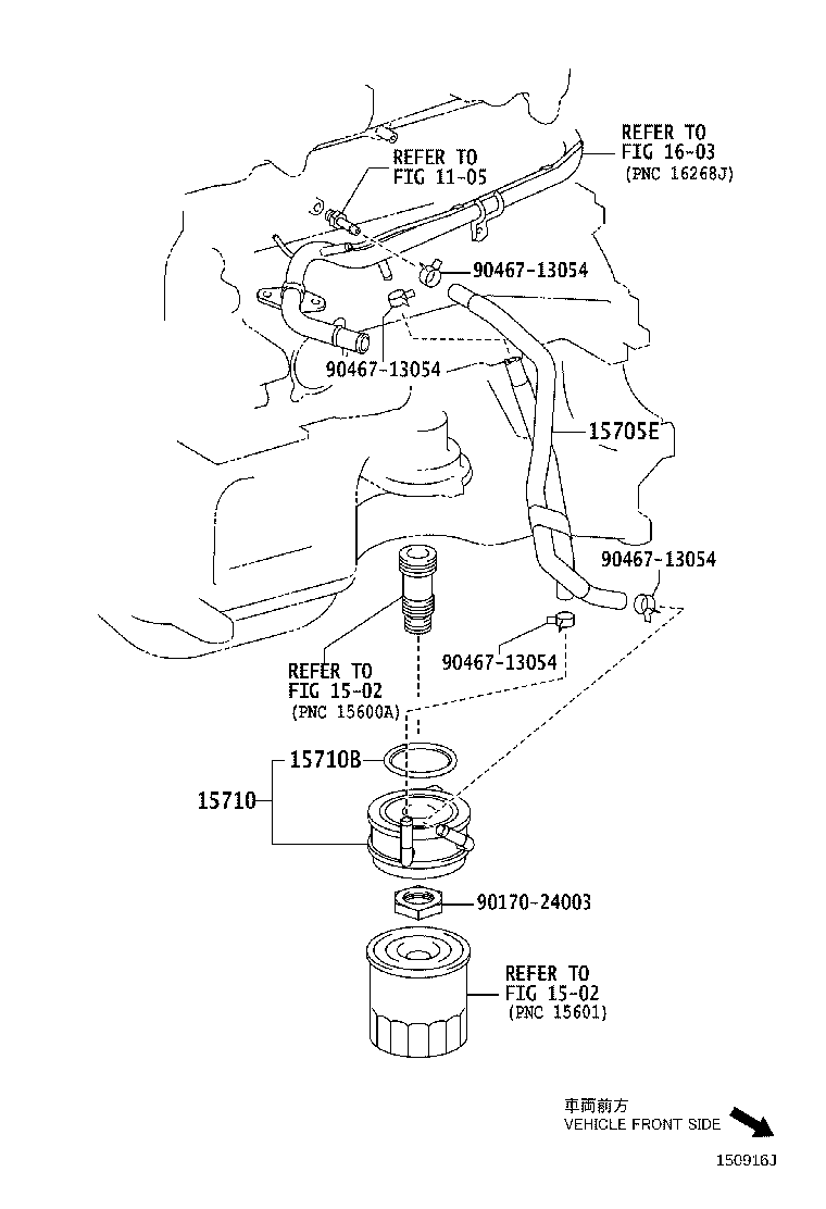 Figure 150916J