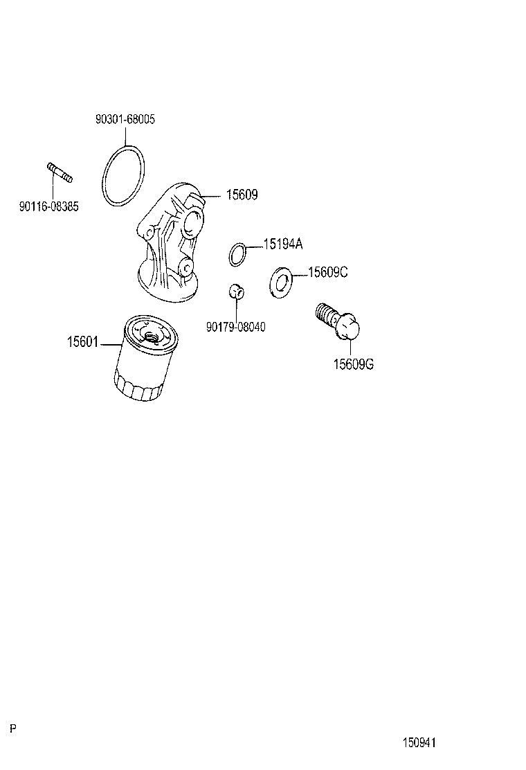 Figure 150941