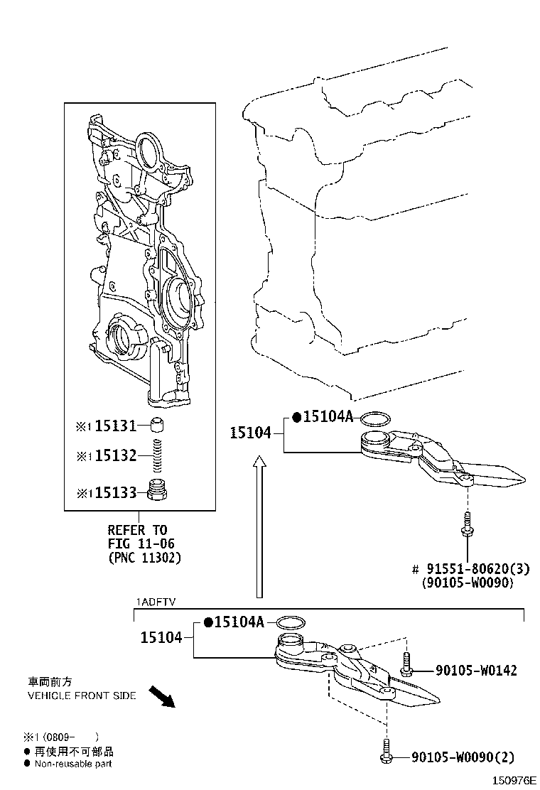 Figure 150976E