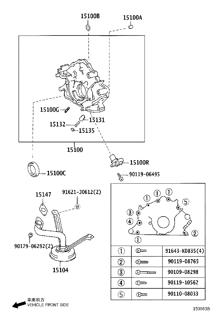 Figure 150983B