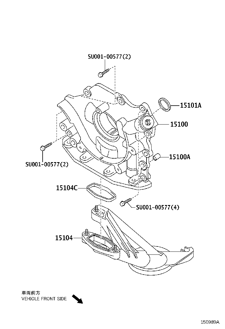 Figure 150989A