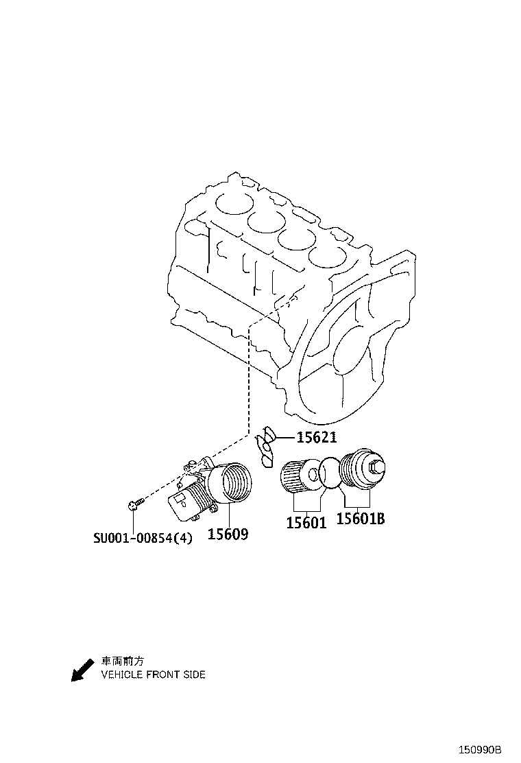 Figure 150990B