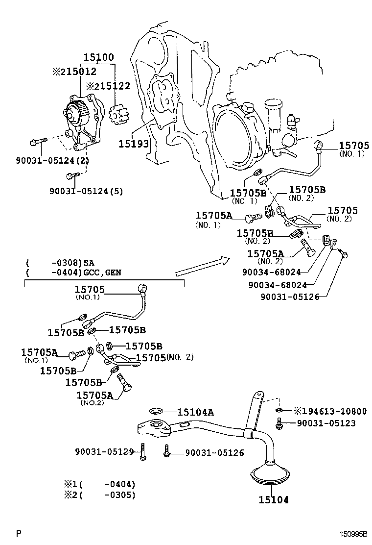 Figure 150995B