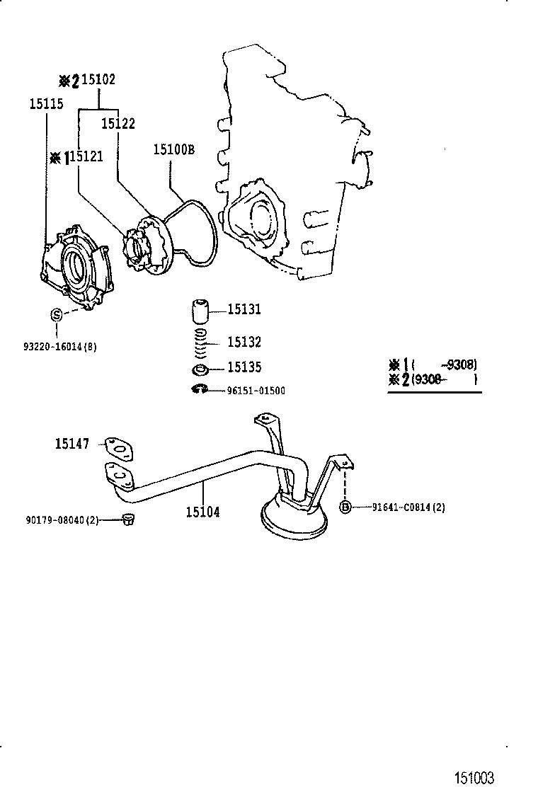 Figure 151003