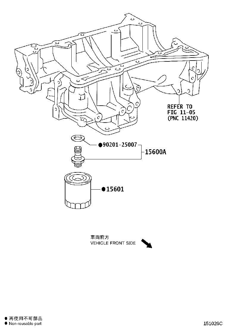 Figure 151026C