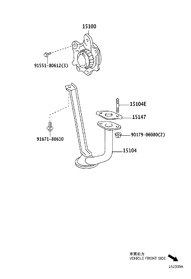 Figure 151039A