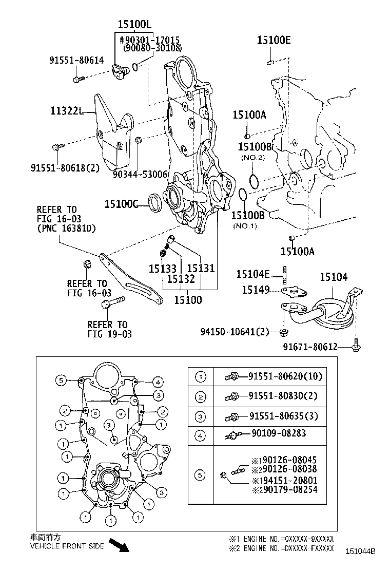 Figure 151044B