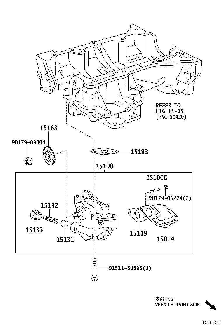 Figure 151048E