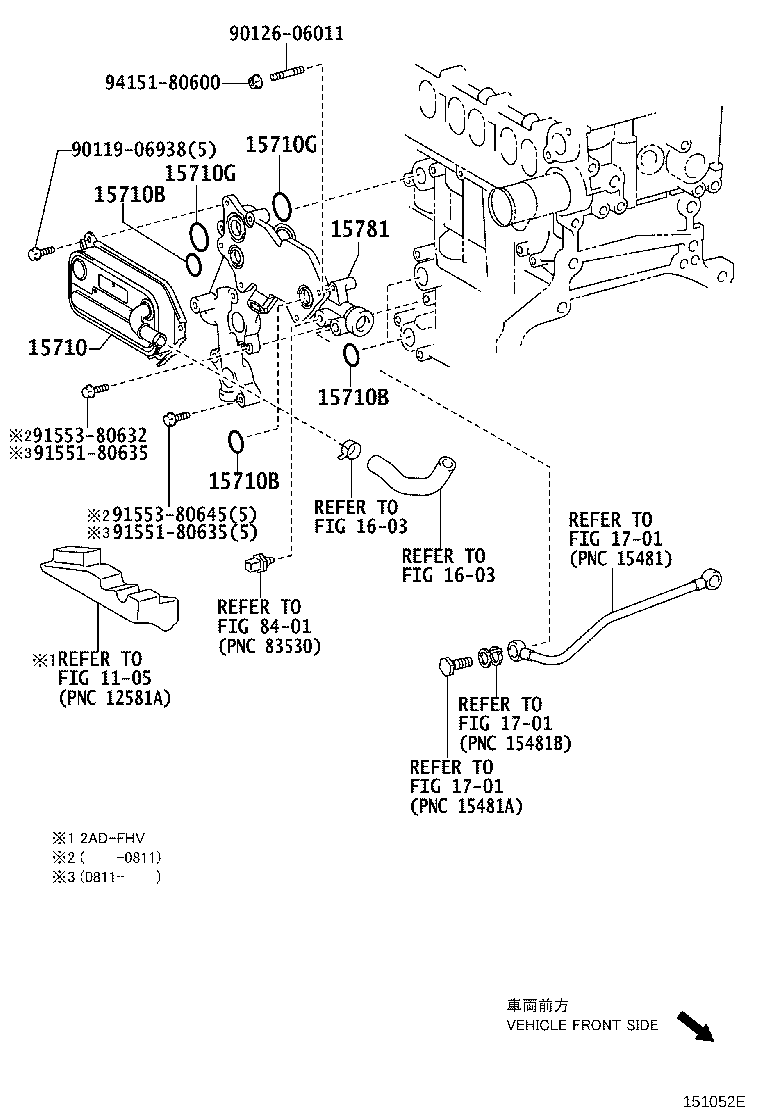 Figure 151052E