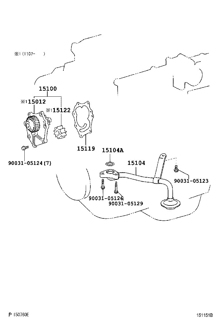 Figure 151151B