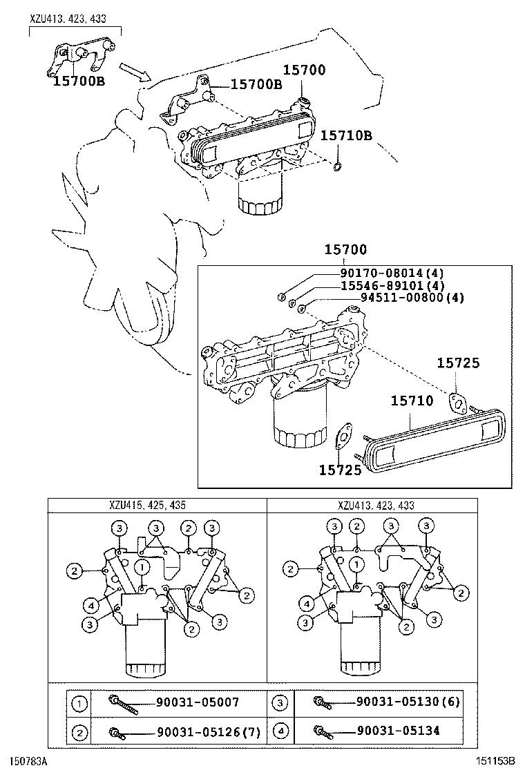 Figure 151153B