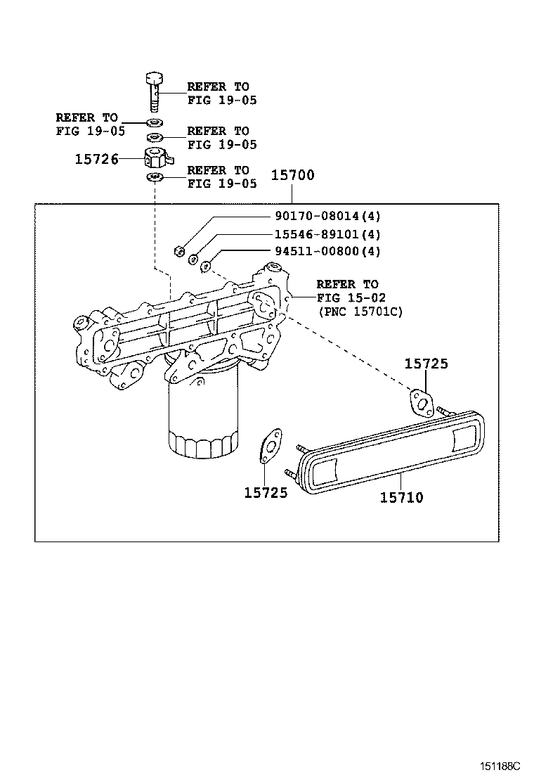 Figure 151188C