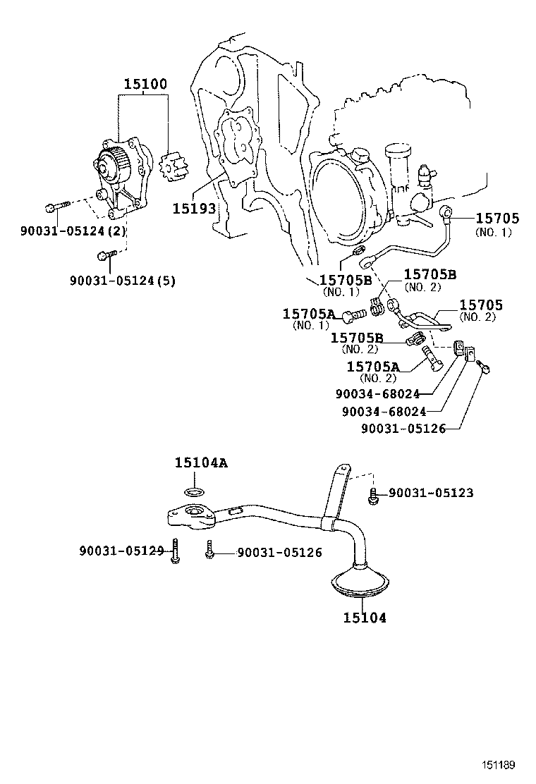 Figure 151189