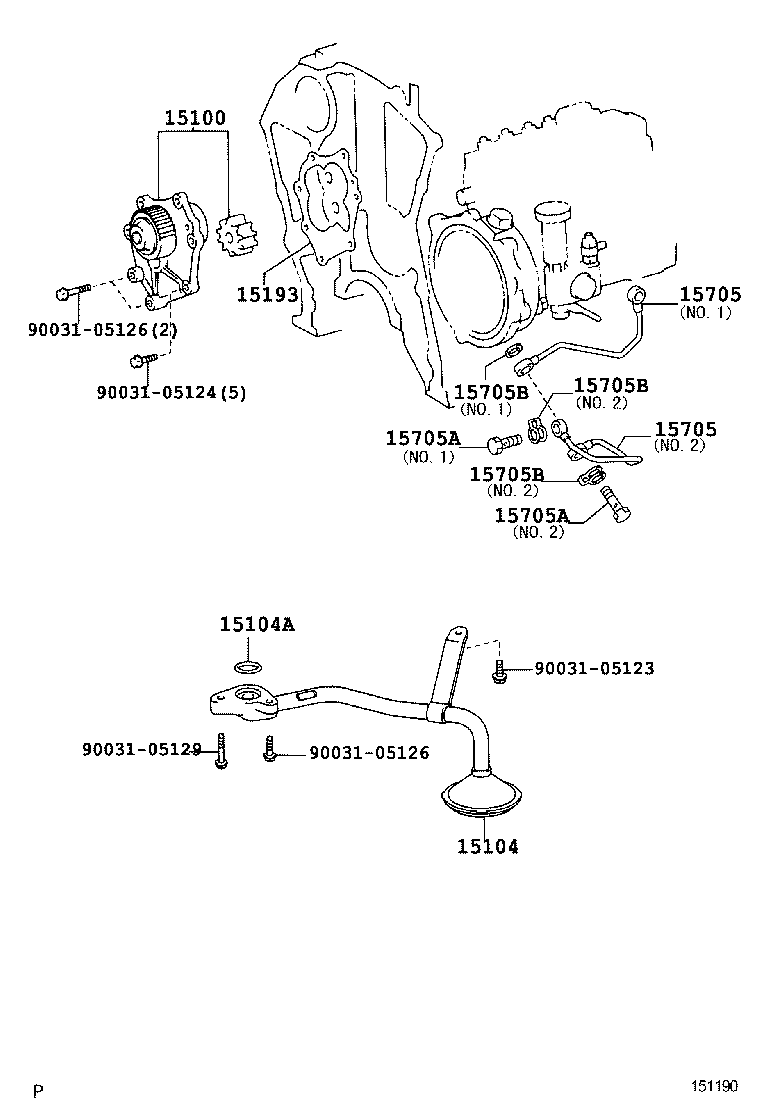 Figure 151190