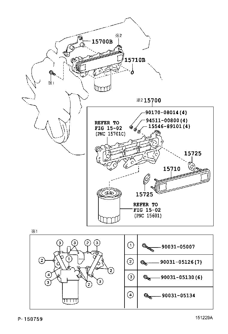 Figure 151229A