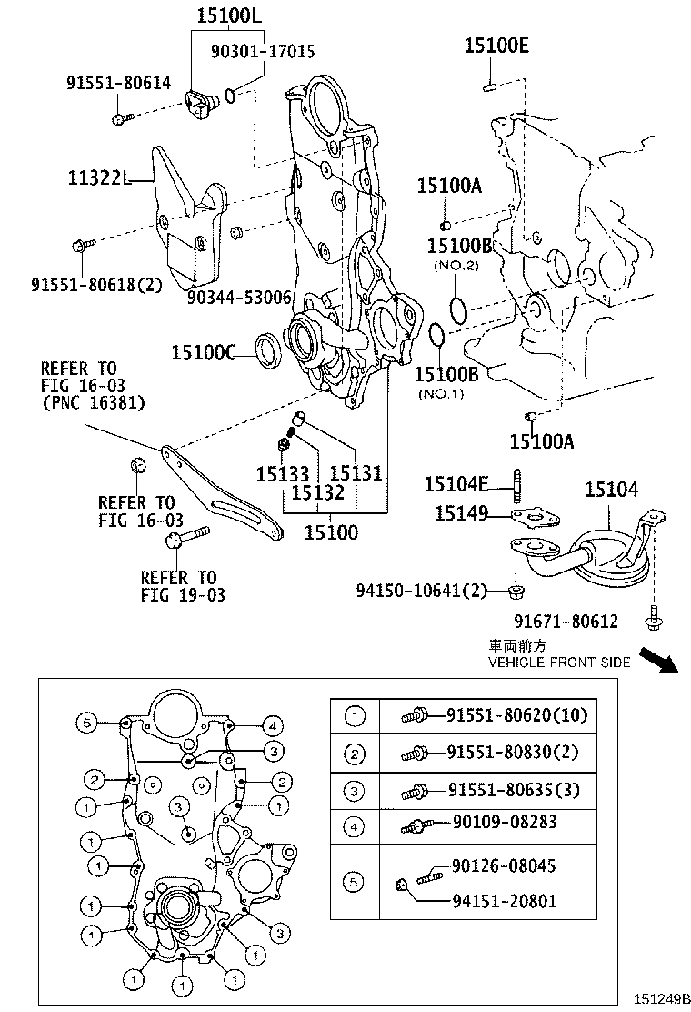 Figure 151249B