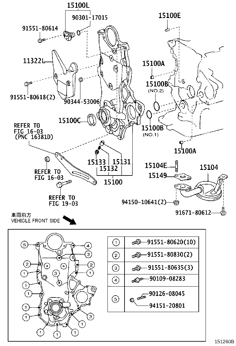 Figure 151260B