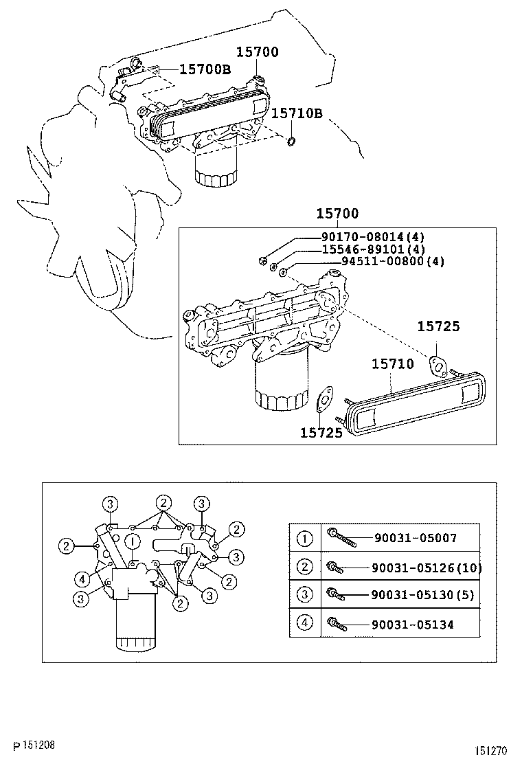Figure 151270