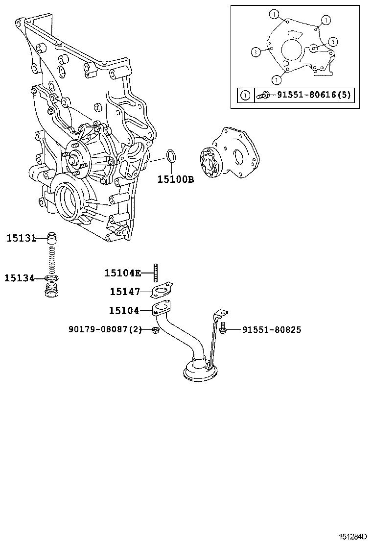 Figure 151284D