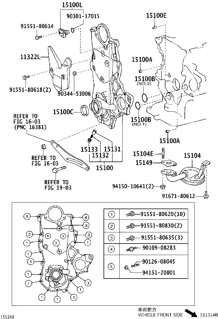 Figure 151314B