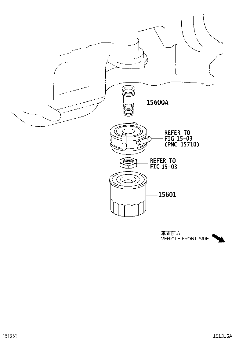 Figure 151315A