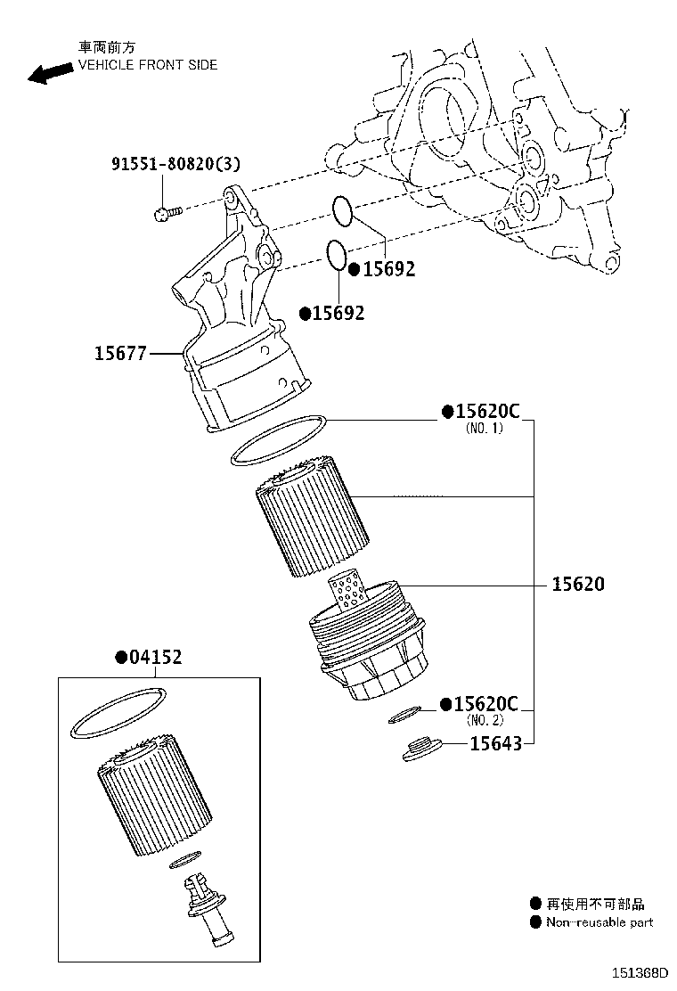 Figure 151368D