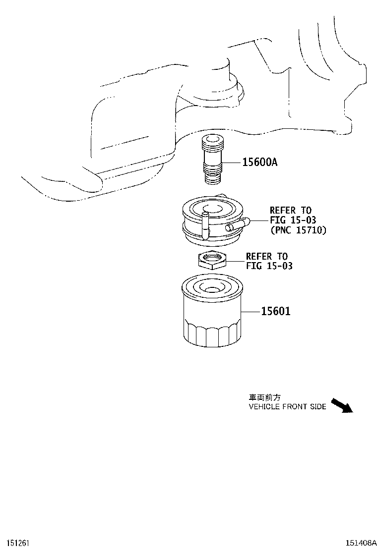 Figure 151408A