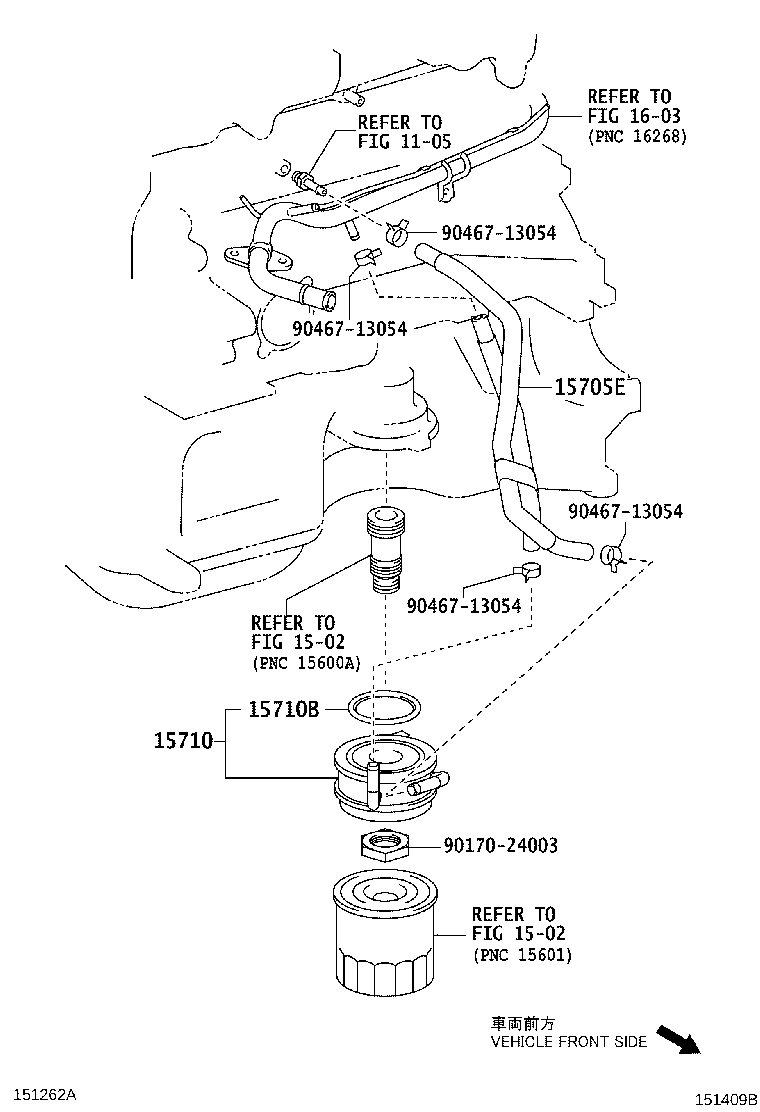 Figure 151409B