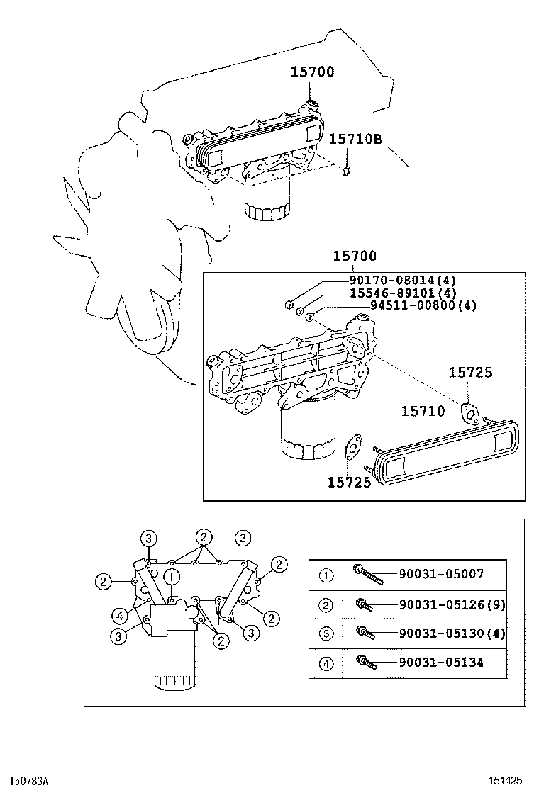 Figure 151425