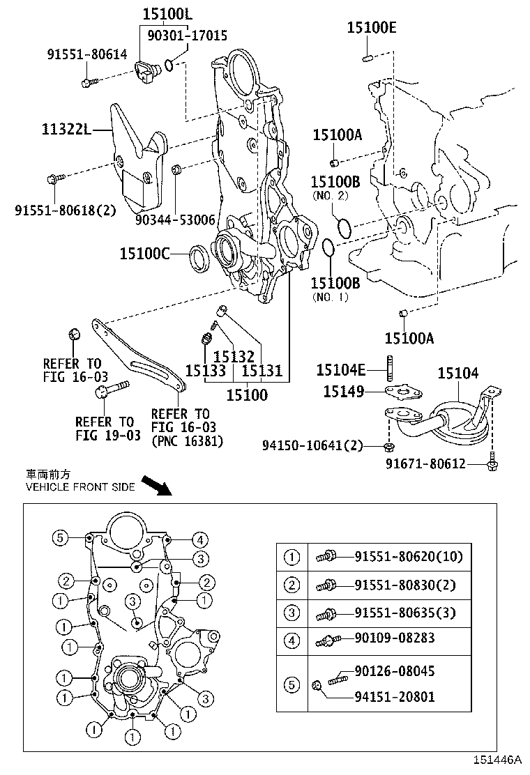 Figure 151446A