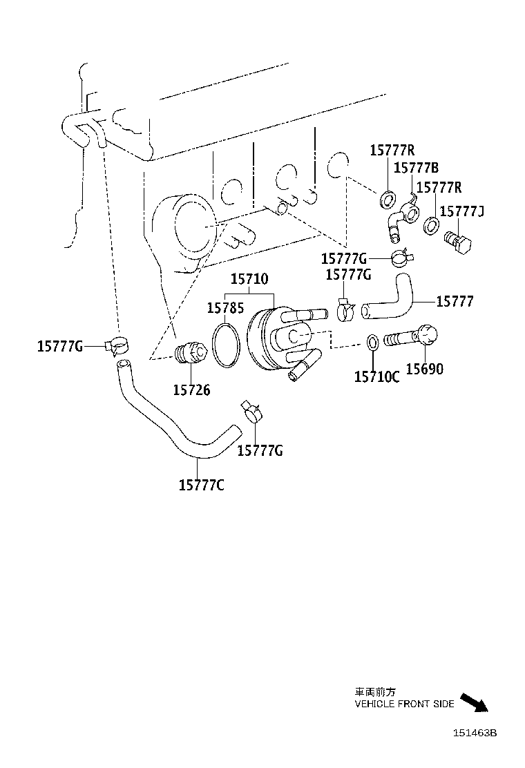 Figure 151463B