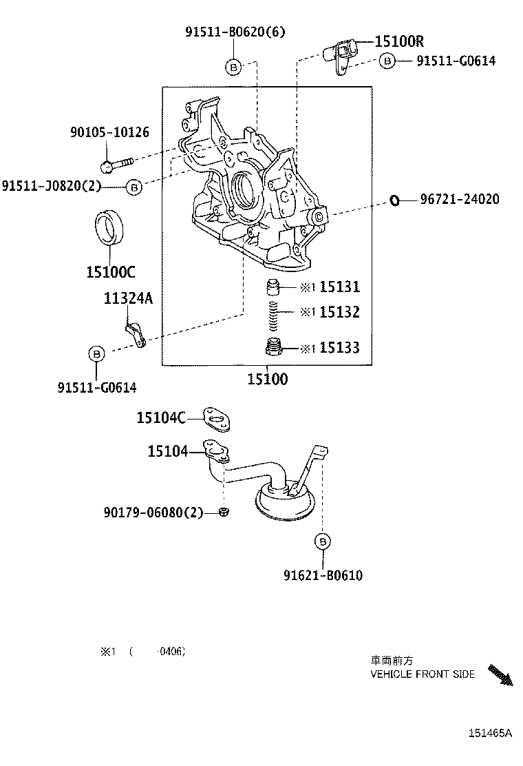 Figure 151465A