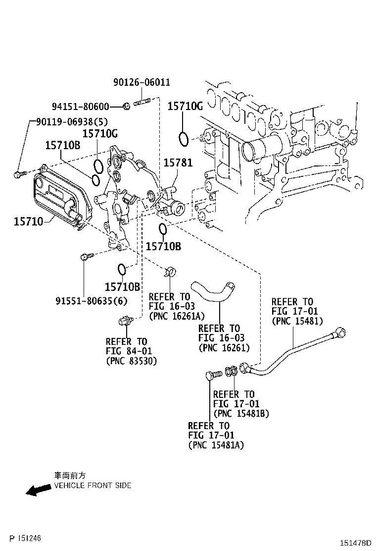 Figure 151478D