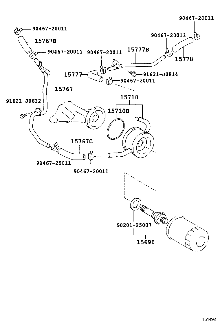 Figure 151492