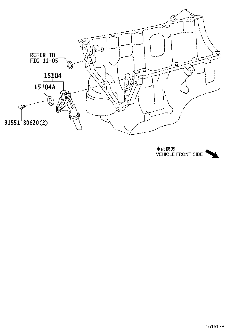 Figure 151517B