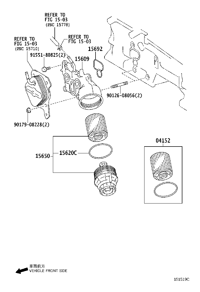 Figure 151519C