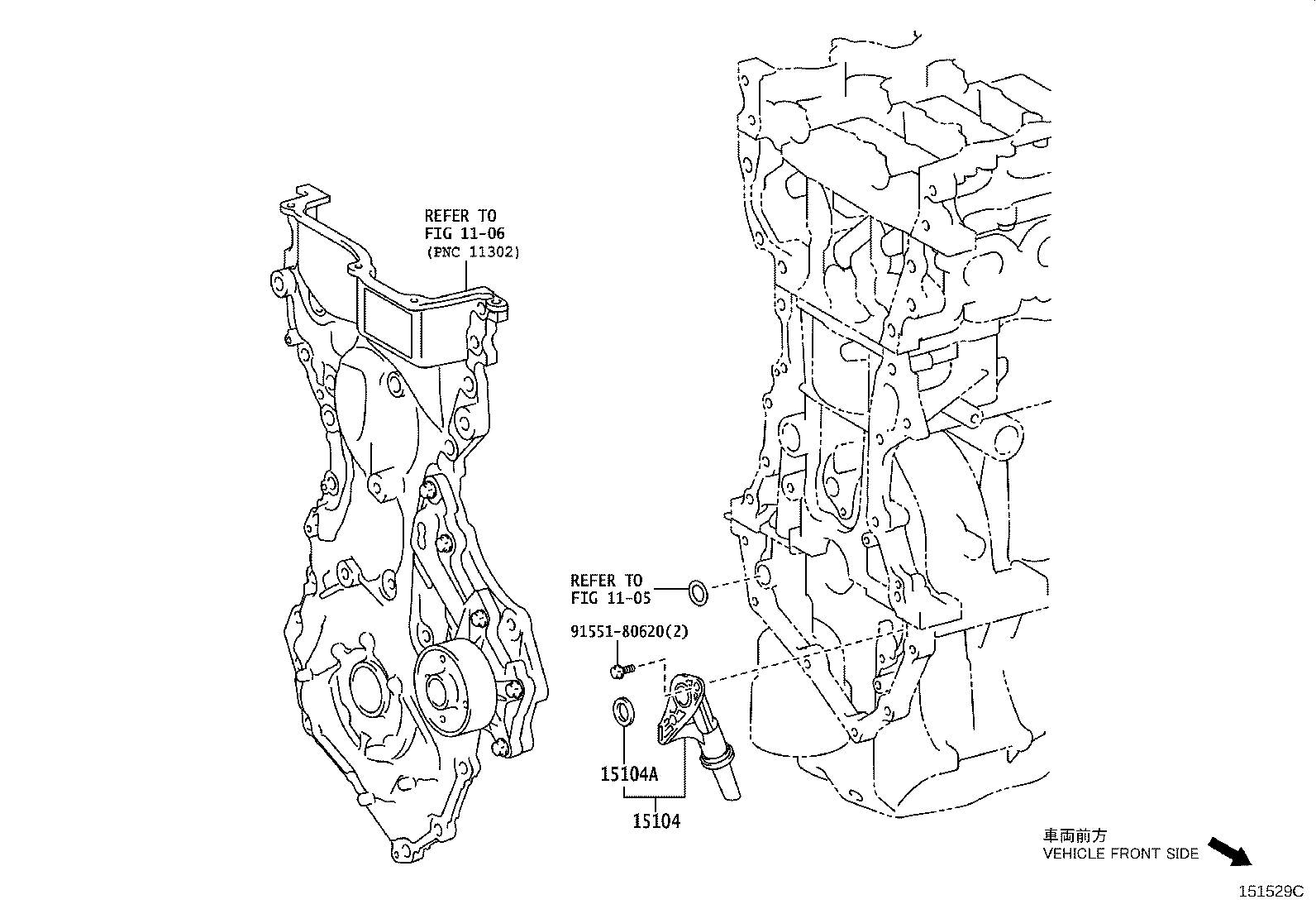 Figure 151529C