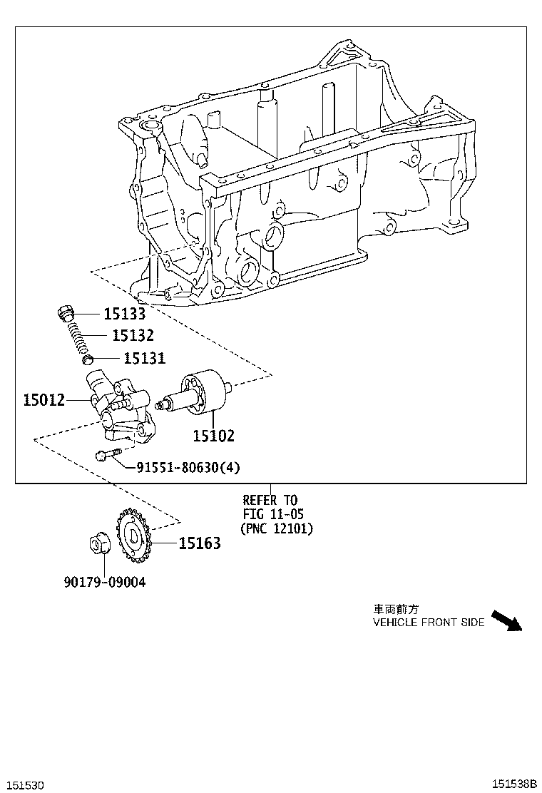 Figure 151538B