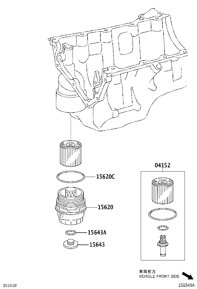 Figure 151549B