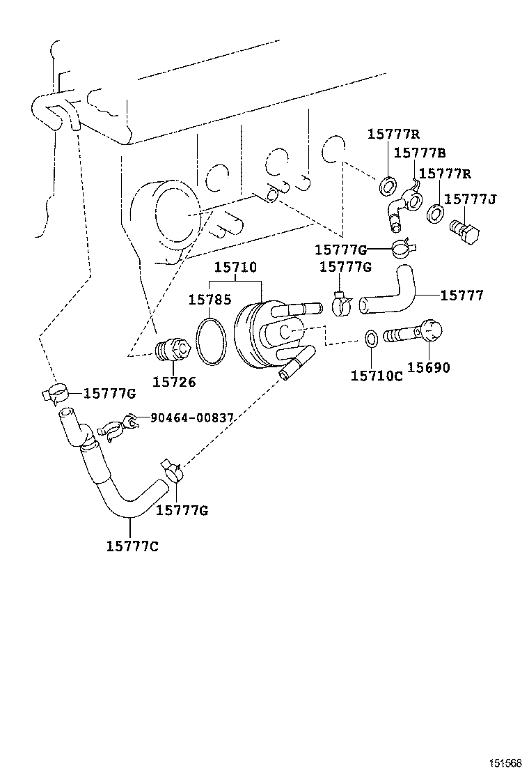 Figure 151568