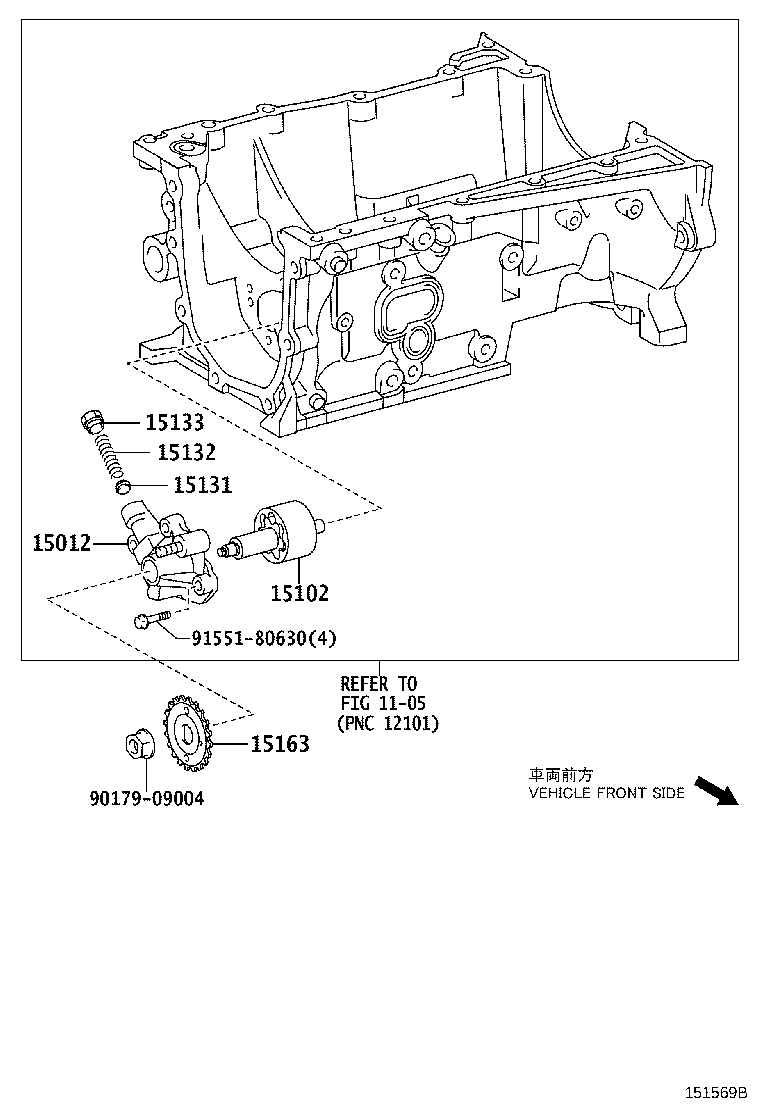 Figure 151569B