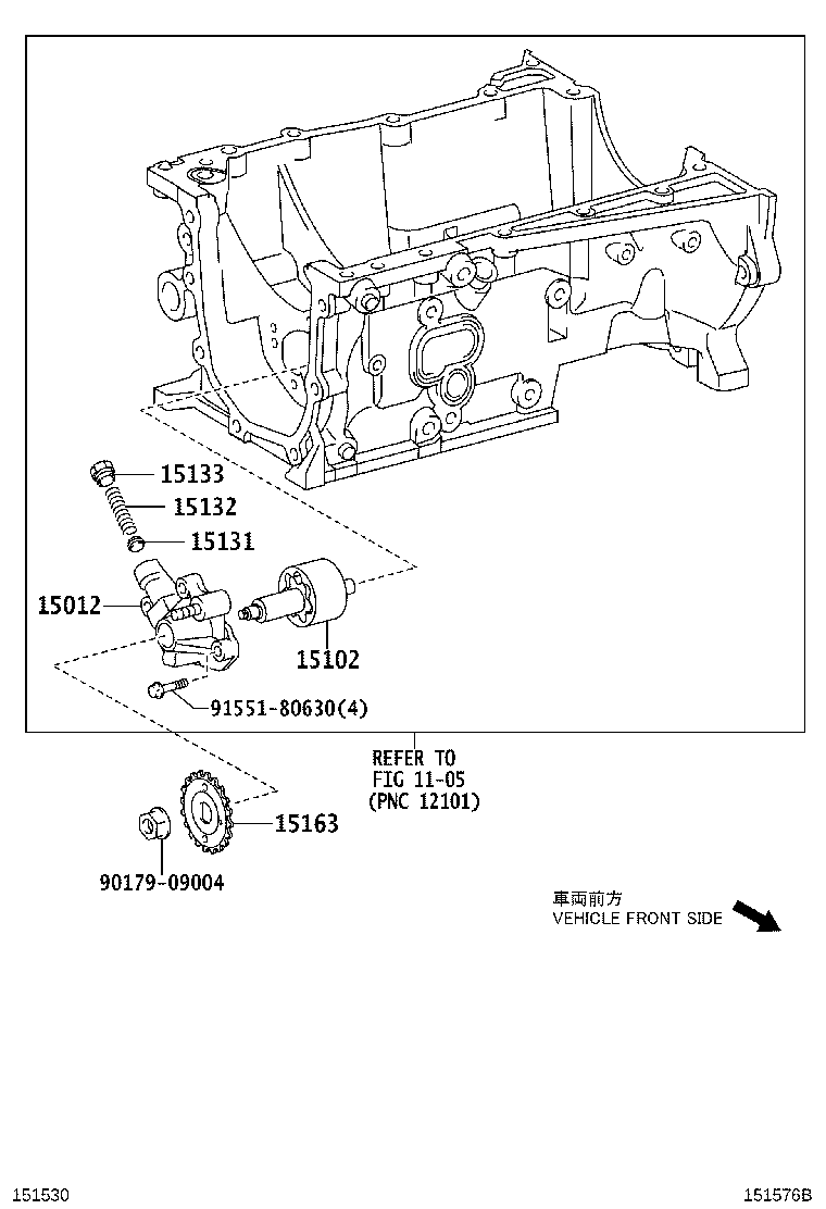 Figure 151576B