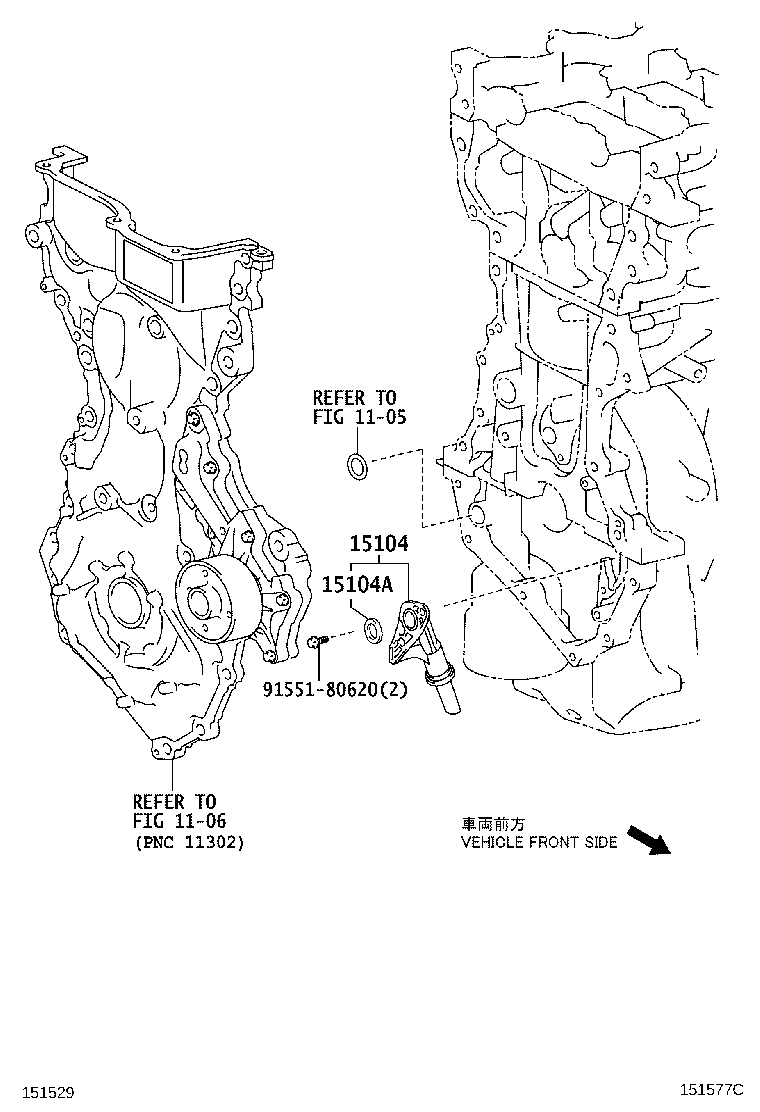 Figure 151577C