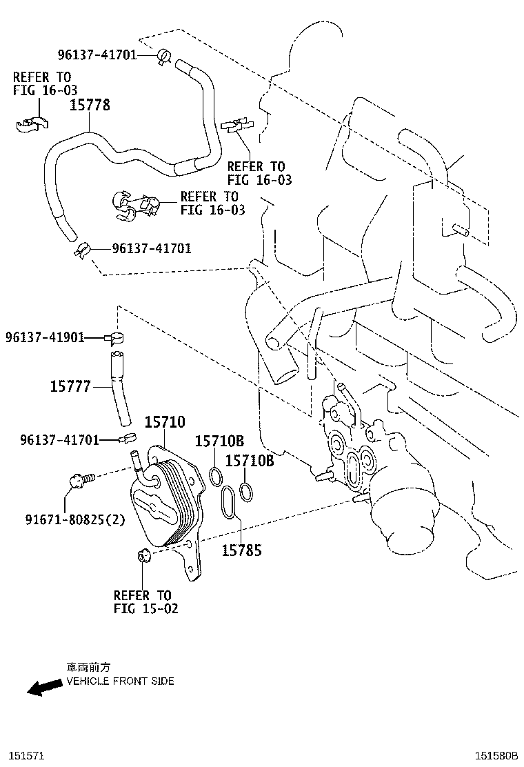 Figure 151580B