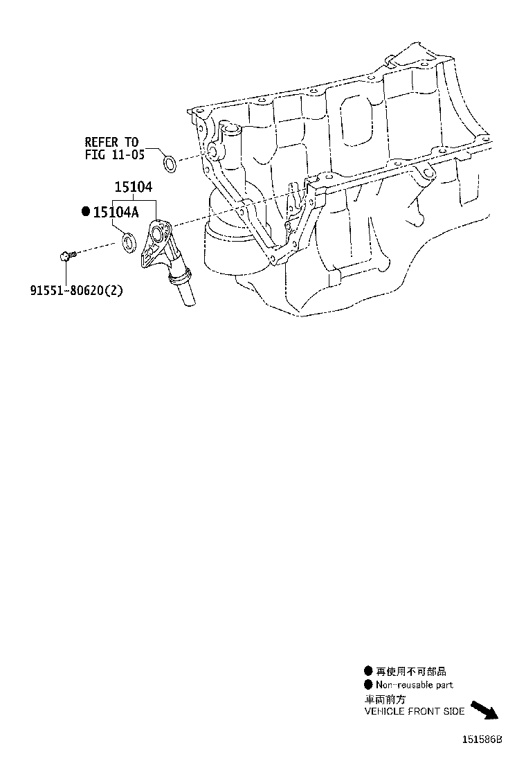 Figure 151586B