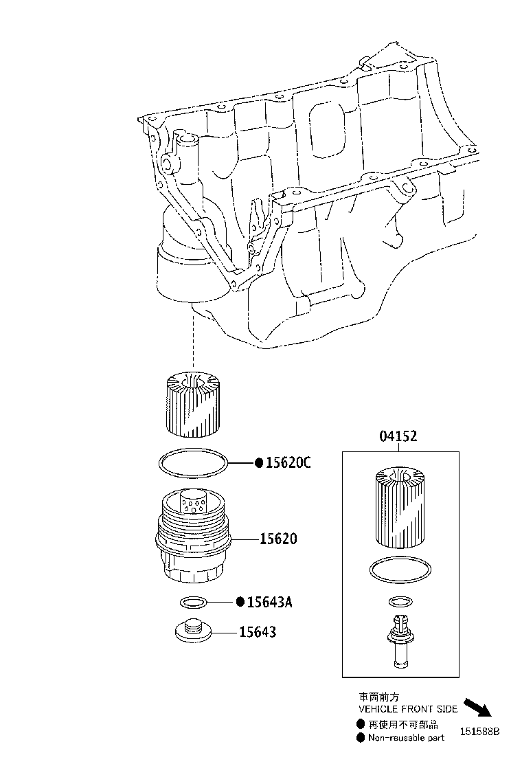 Figure 151588B