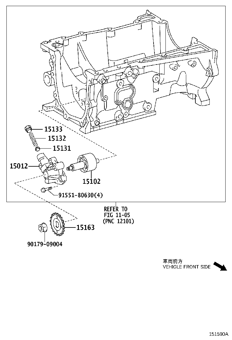 Figure 151590A
