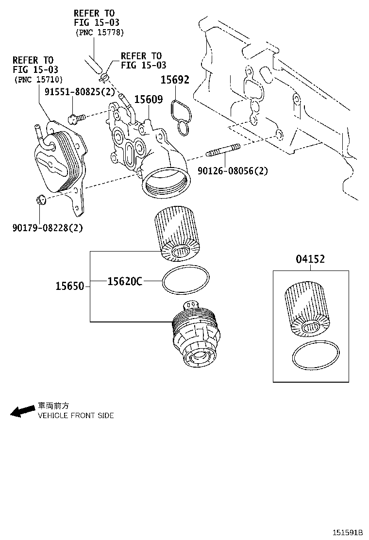 Figure 151591B