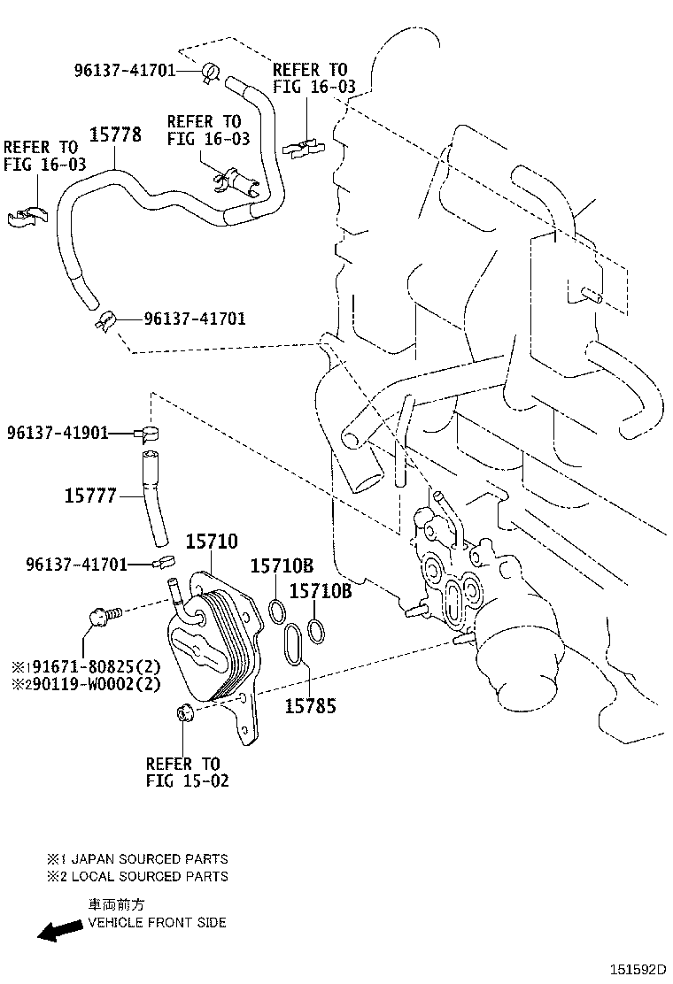 Figure 151592D